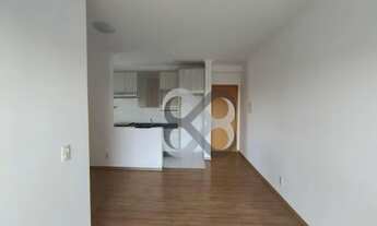 Imagem 2: Apartamento com 3 dormitórios para alugar, 70 m² por R$ 1.800/mês - Terra Bonita - Londrin