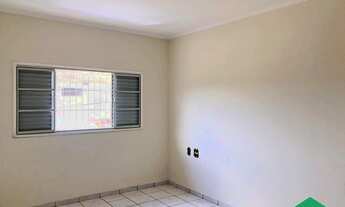 Imagem 5: ALUGA-SE JARDIM PRIMAVERA