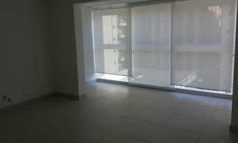 Imagem 2: Apartamento p/aluguel e venda 90 metros 3 quartos (1 suíte) varanda 2 vagas lazer Higienóp