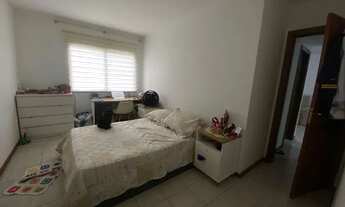 Imagem 4: Apto Cond Rio2 Barra da Tijuca RJ