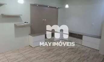 Imagem 3: Apartamento com 2 dormitórios para alugar, 87 m² por R$ 2.800,00/mês - Ressacada - Itajaí