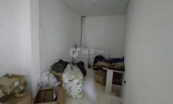 Imagem 3: Prédio comercial em excelente localização para aluguel