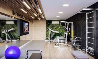 Imagem 3: Lindo apartamento, valor acessivel,agaento facilitado, otima localizacao