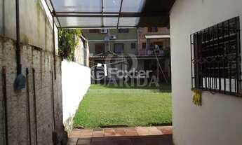 Imagem 7: Casa à venda Rua Afonso Arinos, Camaquã - Porto Alegre