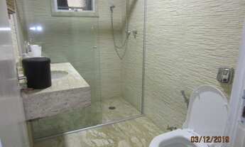 Imagem 6: Oportunidade Ideal, ao lado da Unifesp/Hosp.São Paulo - Semi Mobiliado