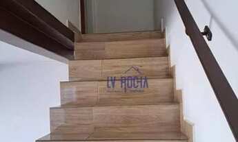 Imagem 7: Casa com 2 dormitórios para alugar - Cidade Ademar - São Paulo/SP