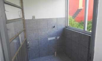 Imagem 4: APARTAMENTO RESIDENCIAL em Nova Petrópolis - RS, Logradouro