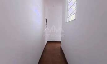 Imagem 5: APARTAMENTO 2 DORMITÓRIO - MOOCA