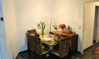 Imagem 4: Apartamento com 3 Quartos e 2 banheiros à Venda, 90 m² por R$ 720.000