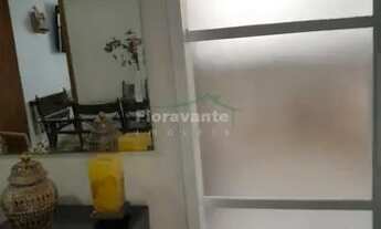 Imagem 4: Apartamento vende na Ponta da Praia