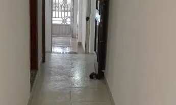 Imagem 6: Sobrado para aluguel, 3 quartos, Vila Alpina - Santo André/SP