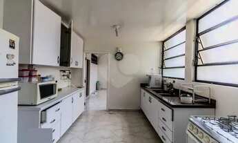 Imagem 3: APARTAMENTO NO PARAÍSO