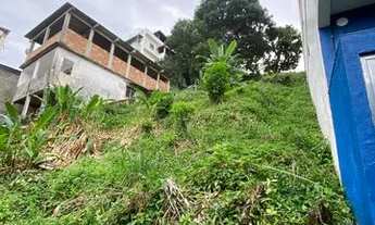 Imagem 5: Terreno a venda no Jardim Clarice - Anil