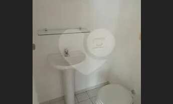 Imagem 6: Apartamento para locação em Moema, 2 dormitórios sendo 2 suítes 1 vaga de garagem