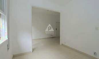 Imagem 6: Apartamento à venda, 3 quartos, Laranjeiras - RIO DE JANEIRO/RJ