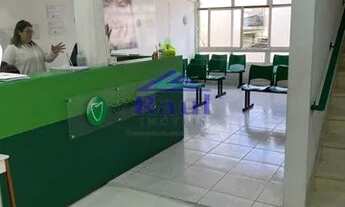 Imagem 3: Locação 01º e 02º andar comercial