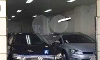 Imagem 4: Ótima oportunidade para montar o seu negócio ou para investidores. Ao lado do metrô. Visit