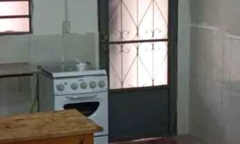 Imagem 5: #x27; Kit Net em São Pedro - Vitória