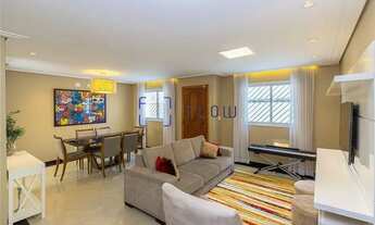 Imagem 5: JDB 712 601251088-2