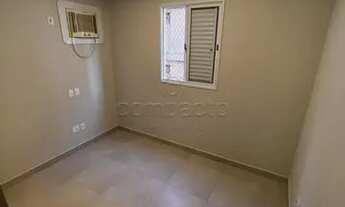 Imagem 7: Apartamento Padrão em São José do Rio Preto