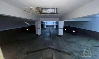 Imagem 2: Kitnet com 1 dormitório para alugar, 40 m² por R$ 850/mês - Jardim Estância Bom Viver - It