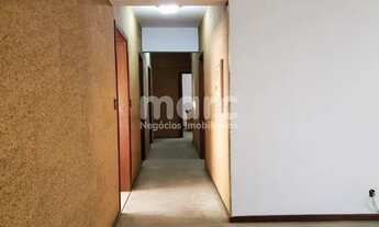 Imagem 6: SAO PAULO - Apartamento Padrão - CAMBUCI