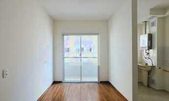 Imagem 2: Apartamento para Aluguel - Engordadouro, 2 Quartos, 46 m2