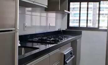 Imagem 2: Apartamento 3 quartos na Praia de Itaparica