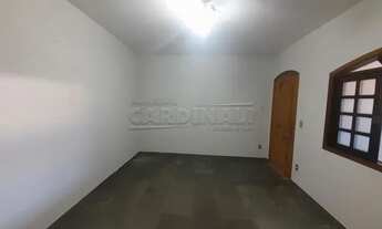 Imagem 7: Casa Sobrado em São Carlos