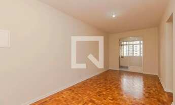 Imagem 2: Apartamento à Venda - Aclimação, 3 Quartos, 108 m2