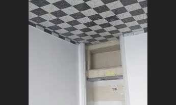 Imagem 3: Apartamento Kitnet com 1 dormitório