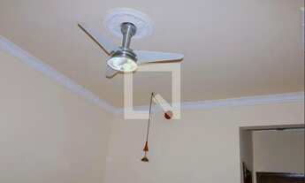 Imagem 5: Apartamento para Aluguel - Quintino Bocaiúva, 2 Quartos, 70 m2