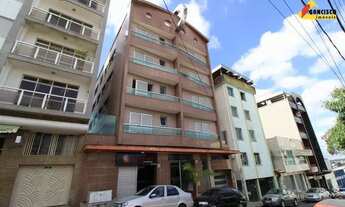 Imagem 3: Apartamento para aluguel, 3 quartos, 1 suíte, 1 vaga, Centro - Divinópolis/MG