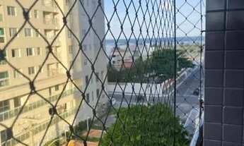 Imagem 2: Condomínio Parque Arena