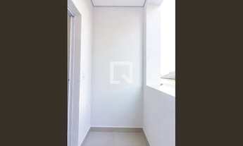 Imagem 5: Apartamento para Aluguel - Centro, 2 Quartos, 40 m2