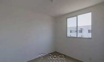 Imagem 7: Apartamento para venda COOPHEMA Cuiabá - 24547