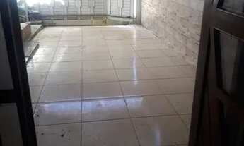 Imagem 4: ALUGA-SE CASA NO BOM SUCESSO/MASSARANDUBA EM ARAPIRACA-AL