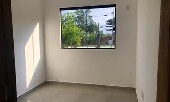 Imagem 4: Alugo apartamento no Porto Da Lagoa