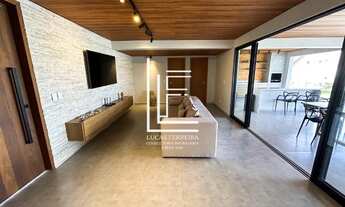 Imagem 7: Condomínio Reserva Porangatu, Porteira Fechada, Confira !