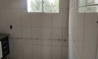 Imagem 4: Apto 2dorms 1 vaga garagem - Conj Habit Manoel Nóbrega