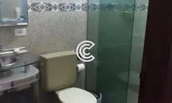 Imagem 6: Sobrado Swift Casa com 4 dormitórios