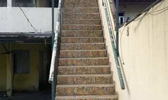 Imagem 4: Casa para venda em Eden