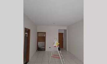 Imagem 5: Apartamento para venda CENTRO NORTE Cuiabá - 25708