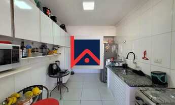 Imagem 5: Apartamento Venda 2 Dormitórios - 112 m² Vila Mariana