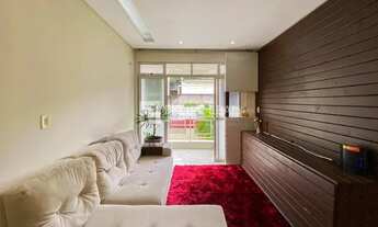 Imagem 3: Apartamento para Venda em Florianópolis, Estreito, 3 dormitórios, 1 banheiro, 1 vaga