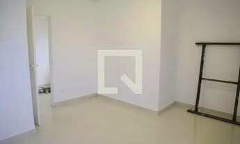 Imagem 2: Casa para Aluguel - Jardim Felicidade, 2 Quartos, 60 m2