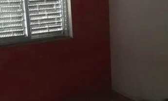Imagem 5: Apartamento no bairro Guajuviras Canoas no térreo com 2 quartos