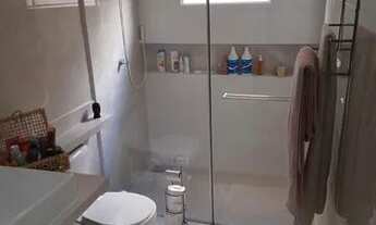 Imagem 3: MOBILIADA] 3 Dormitórios + Área Gourmet + Cozinha Gourmet - Top 5 Condomínio de Jacareí