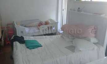 Imagem: Apartamento à venda, 1 quarto, 1 suíte