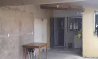 Imagem 3: Aluga_se casa Casa com 2 dormitórios